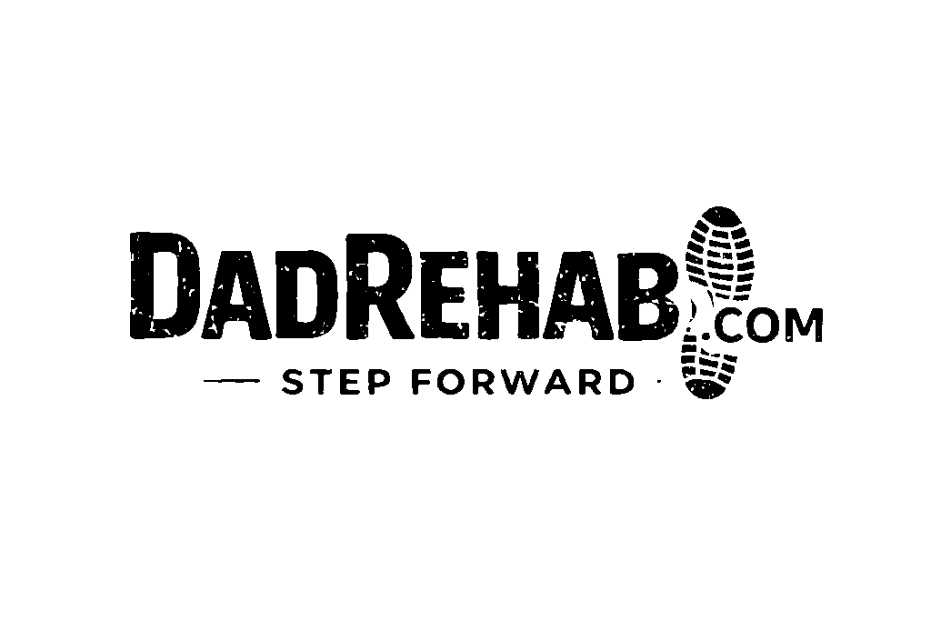 DadRehab.com